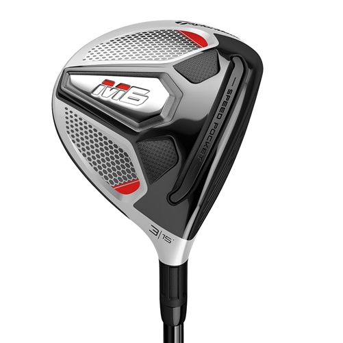 Sold Taylormade m6 lob wedge