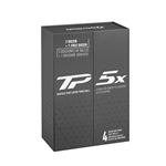 TaylorMade 2024 TP5x 3 + 1 Box (Limited Edition)