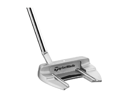 Taylormade RBZ 2022 SpeedLite Putter