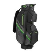 Taylormade RBZ 2022 SpeedLite Cart Bag