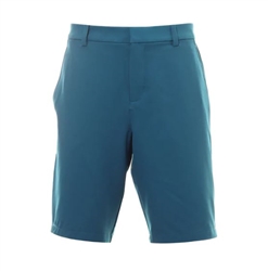 Nike Dri-FIT Men's Golf Shorts, Marina