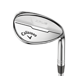 Callaway Opus Wedge, Brushed Steel (DEMO)