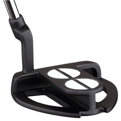 Golf Trends Striker Elite Putter - SE 003 (Right Hand)