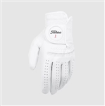 Prior Generation Women's Titleist Perma Sof Golf Glove