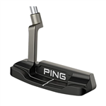 2025 PING Scottsdale Putter, Anser