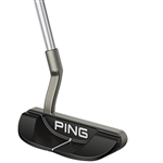 2025 PING Scottsdale Putter, B63