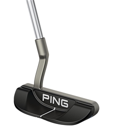 2025 PING Scottsdale Putter, B63