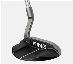 2025 PING Scottsdale Putter, Oslo 3