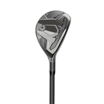 Taylormade Qi35 Max Lite Rescue (SHOP WORN)