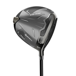 Taylormade Qi35 Max Driver (DEMO)
