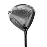 Taylormade Qi35 Max Lite Driver (DEMO)