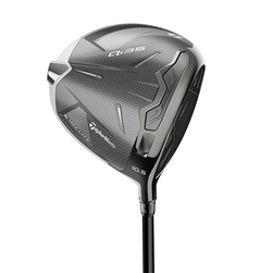 Taylormade Qi35 Max Lite Driver (DEMO)