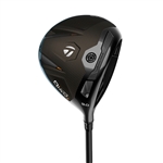 Taylormade Qi4D LS Driver