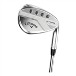 Callaway Jaws Full Toe Wedge, Chrome