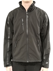 Reebok Softshell Jacket