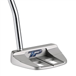 TaylorMade TP Dupage Putter (DEMO)