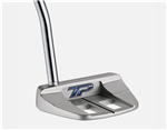 TaylorMade TP Dupage Putter (DEMO)