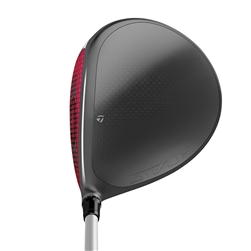Taylormade Stealth Ladies Driver