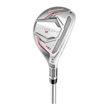 Taylormade Stealth2 HD Women's Rescue (DEMO)