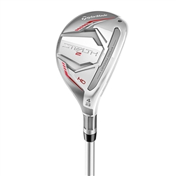 Taylormade Stealth2 HD Women's Rescue (DEMO)