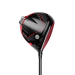 Taylormade Stealth2 Driver (DEMO)