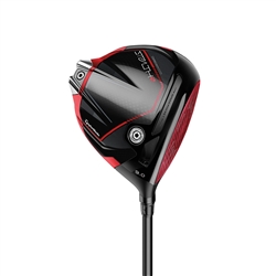 Taylormade Stealth2 Driver (DEMO)