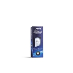 Prior Generation Titleist TourSoft Aim 360, White - SLEEVE