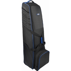 Bag Boy T-700 Travel Cover