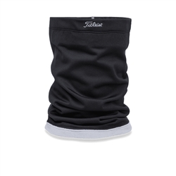 Titleist Performance Snood Neck Warmer