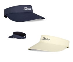 Titleist Ladies Sundrop Visor