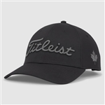 SPECIAL EDITION Titleist Canada Day Player Performance Hat