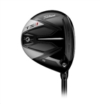 Titleist TSi1 Fairway (DEMO)