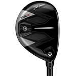 Titleist TSi1 Hybrid (Demo)