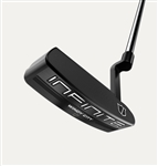 2026 Wilson Infinite Windy City Putter