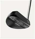 2026 Wilson Infinite The Bean Putter