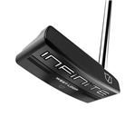 2026 Wilson Infinite West Loop Putter