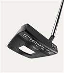 2026 Wilson Infinite The L Putter