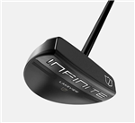 2026 Wilson Infinite ZT Lakeview Putter