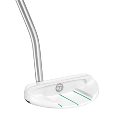 TaylorMade Kalea Putter (Demo)