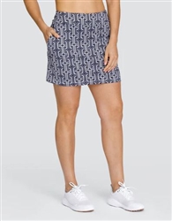 Tail Ladies Elithina Pull on Skort, Excellence