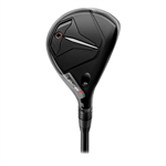 Titleist TSR1 Hybrid
