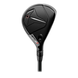 Titleist TSR1 Hybrid (DEMO)