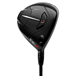 Titleist TSR2 Fairway Wood (DEMO)