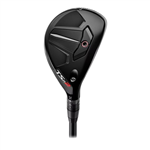 Titleist TSR2 Hybrid (DEMO)