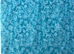 AQUAMARINE BATIK