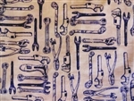 HANDYMAN