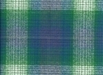 Fusion Plaid