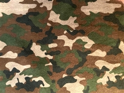 CAMO