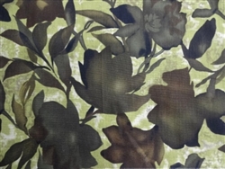 Camo Lily