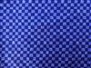 BLUE COLORBLOCK